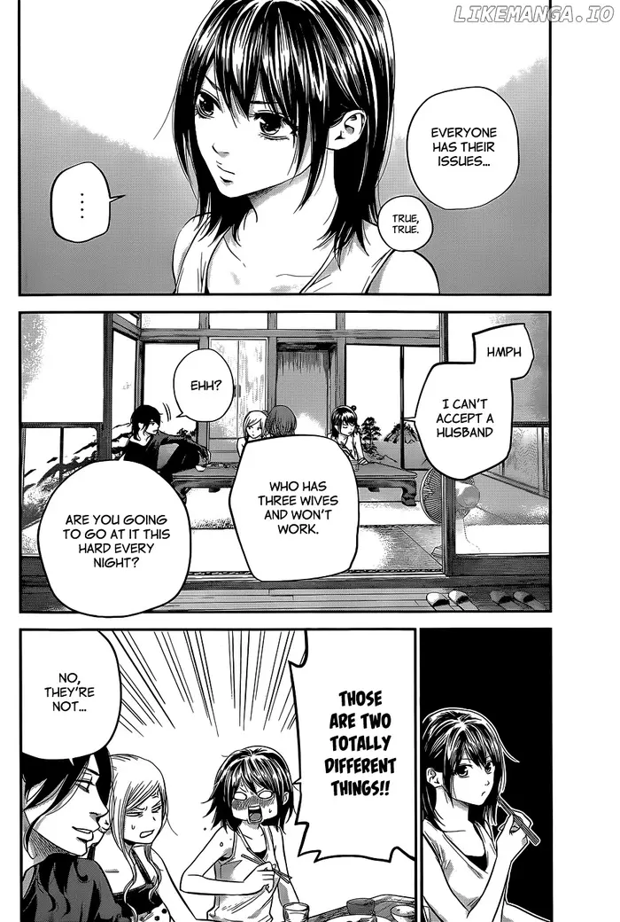 Hare Kon Chapter 23 image 07_optimized